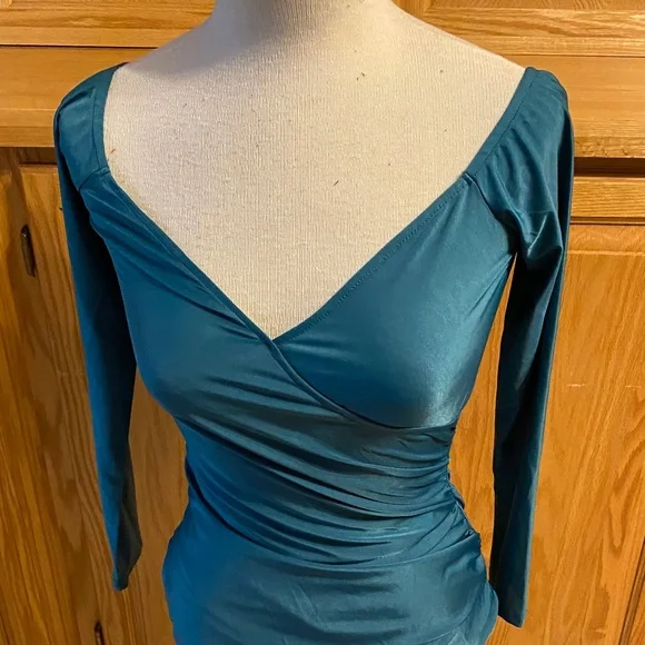 navy blue abaya dress Blue Abaya with Black Georgette Hijab 5XL [+$ 6.99] / 58 [+$ 4.99]
